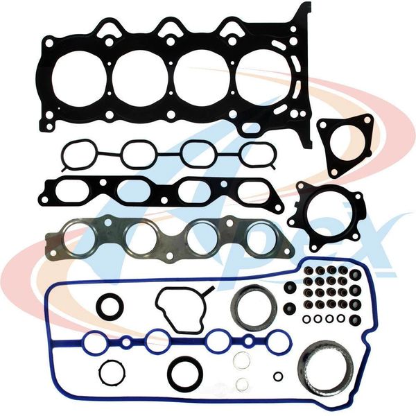 Head Gasket Set - MLS (Apex AHS8056) 00-15