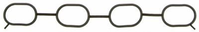 Intake Manifold Gasket (Felpro MS96510) 00-19