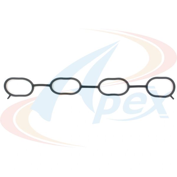 Intake Manifold Gasket (Apex AMS8560) 00-19