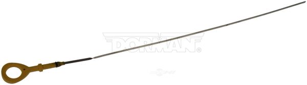 Oil Dipstick (Dorman 921-137) 00-19