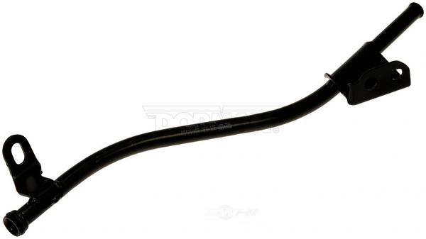 Oil Dipstick Tube (Dorman 921-138) 00-19