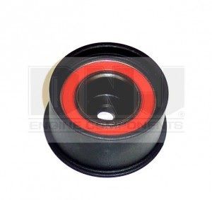 Idler Bearing (DNJ TBT319A) 99-08