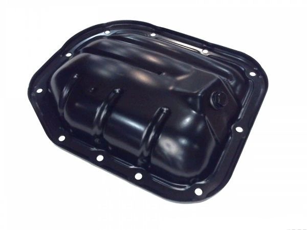 Oil Pan (Ultra Power 264318) 00-19