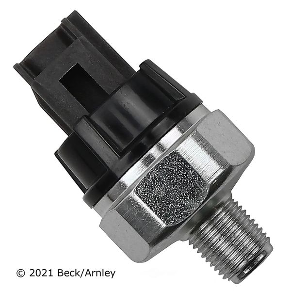 Oil Pressure Sensor (Beck Arnley 201-1649) 00-16