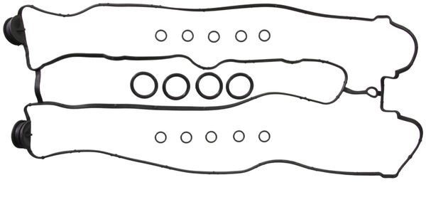 Valve Cover Gasket Set (Felpro VS50692R) 98-08