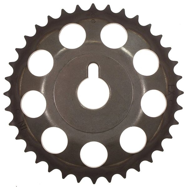 Timing Cam Sprocket - Right (Melling S846) 04-20