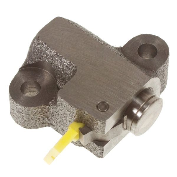 Timing Chain Tensioner (Melling BT5565) 00-18