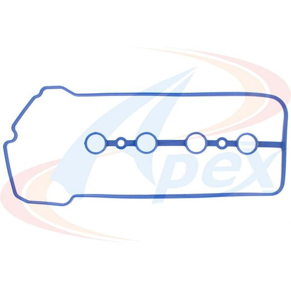 Valve Cover Gasket (Apex AVC856) 00-19