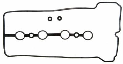 Valve Cover Gasket (Felpro VS50624R) 00-19