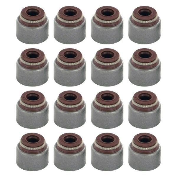 Valve Stem Seal Set (Apex AVS8056) 00-19