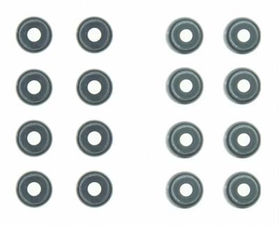 Valve Stem Seal Set (Felpro SS72913) 00-19