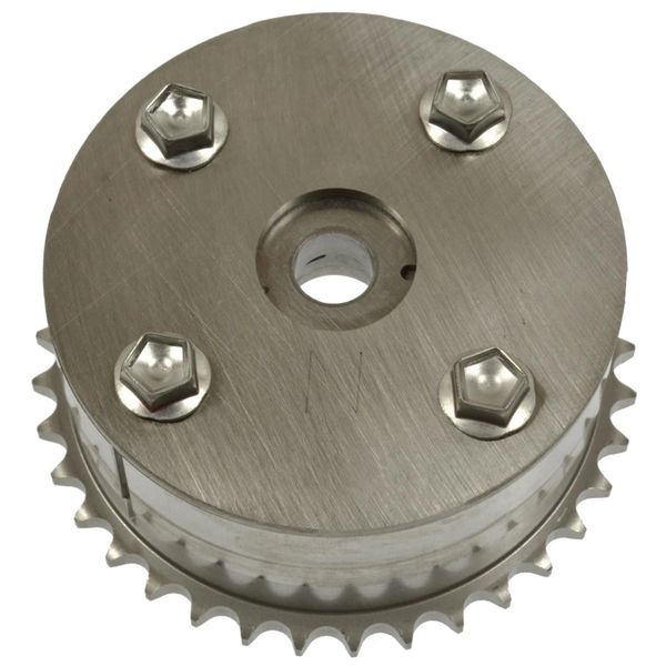 Variable Valve Timing (VVT) Sprocket (SMP VVT607) 01-17