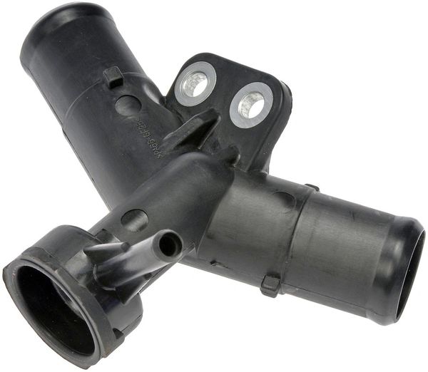 Coolant Filler Neck (Dorman 902-680) 07-19