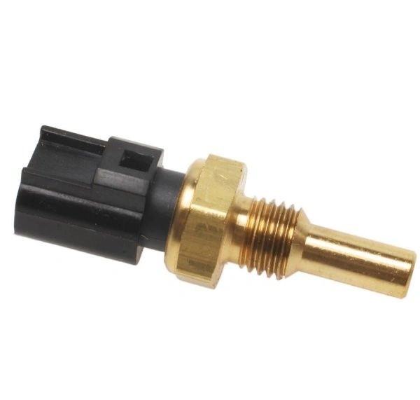 Temperature Sender / Sensor (SMP TX40) 04-20