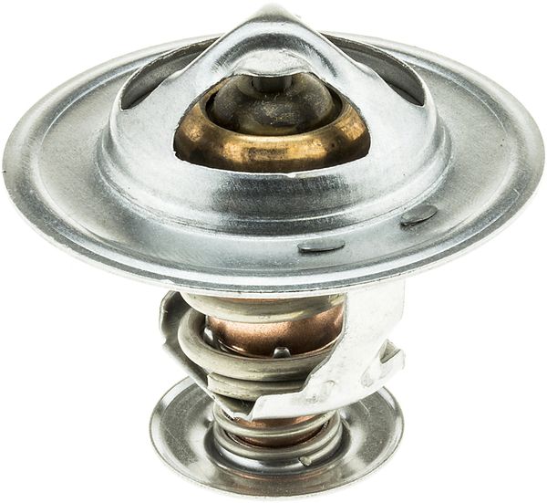 Thermostat - OE 180 Degree (Gates 33798)