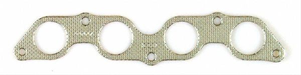 Exhaust Manifold Gasket (Felpro MS96527) 00-19