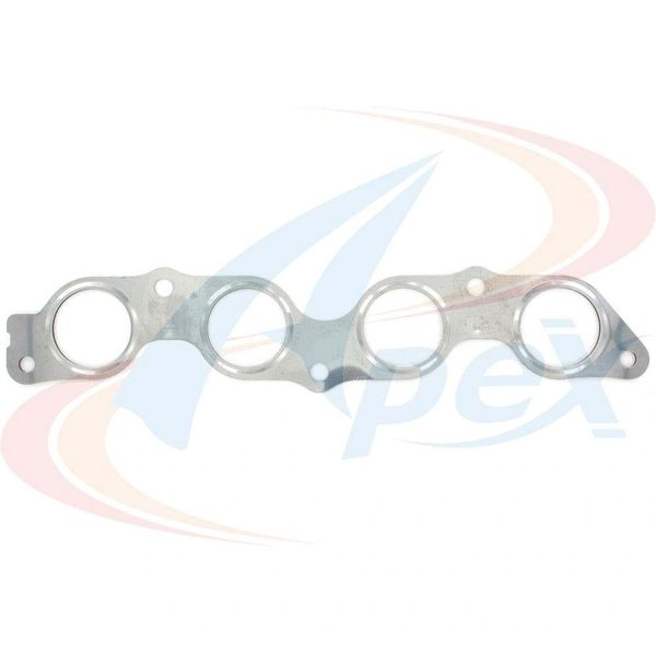 Exhaust Manifold Gasket (Apex AMS8562) 00-19