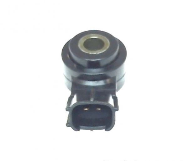 Knock / Detonation Sensor (Ultra Power 5S2324) 00-20