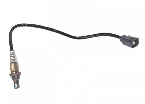 Oxygen (O2) Sensor - Upstream (Ultra Power 250-54006) 04-12