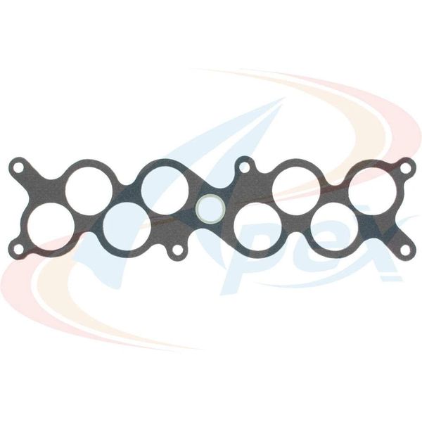 Plenum Gasket (Apex AMS4853) 93-01