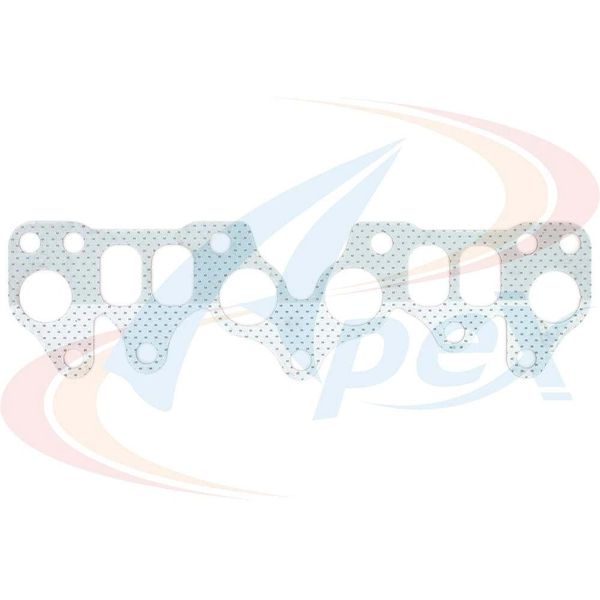 Manifold Gasket (Apex AMS8000) 80-88