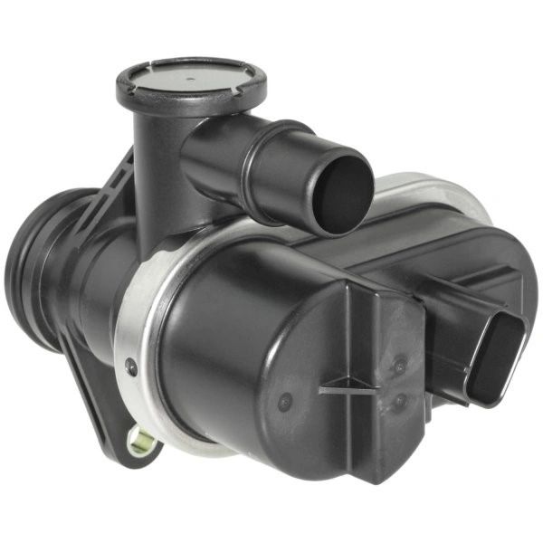 Vapor Leak Detection Pump (WVE 4B1707) 07-11