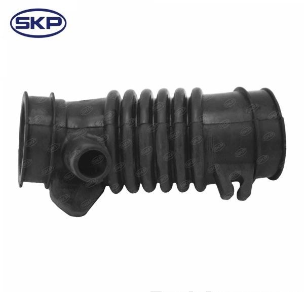 Air Cleaner Intake Hose (SKP SK696131) 00-18