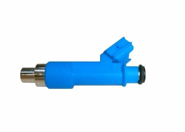 Fuel Injector (Ultra Power FJ806) 07-18