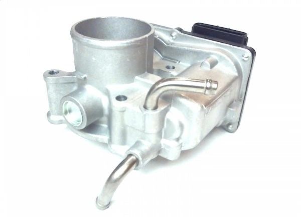 Throttle Body (Ultra Power TB1116) 07-18