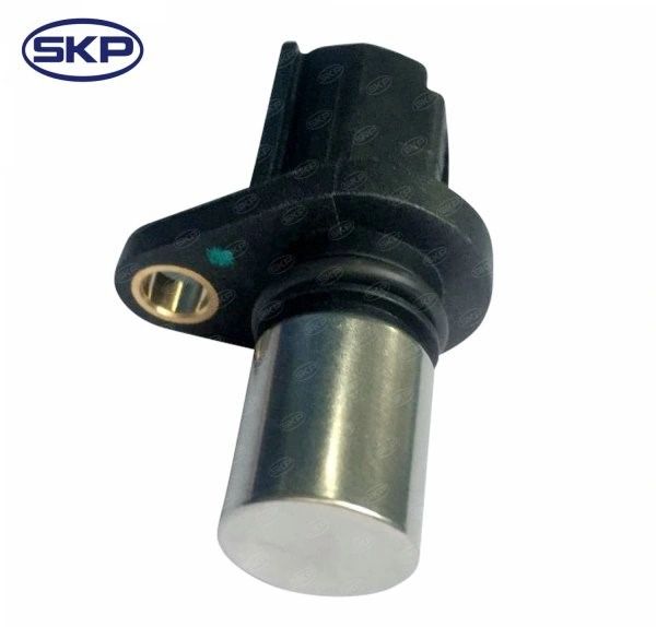 Camshaft Position Sensor (SKP SKPC407) 00-19