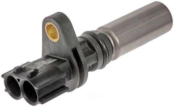 Crankshaft Position Sensor (Dorman 907-953) 00-19