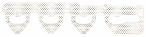 Exhaust Manifold Gasket (Felpro MS96815) 98-08