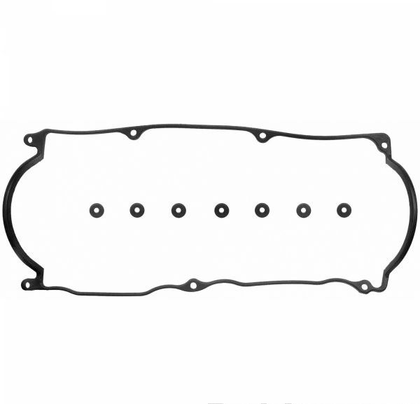 Valve Cover Gasket Set (Felpro VS50424R) 84-95