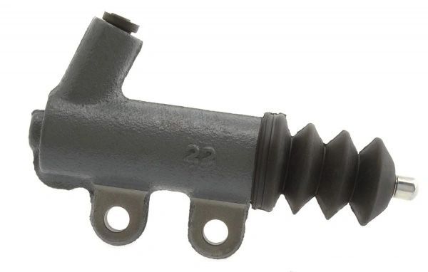 Clutch Slave Cylinder (Aisin CMT115) 06-17