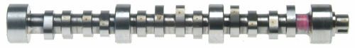 Camshaft - Roller (EngineTech ES1541) 95-09