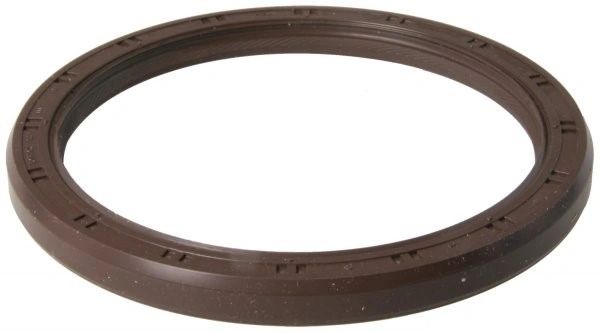 Crankshaft Seal - Rear (Apex ABS299) 06-19