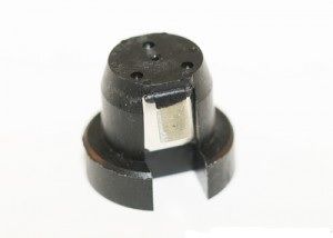 Camshaft Adjuster Magnet (AC Delco 2133136) 93-06