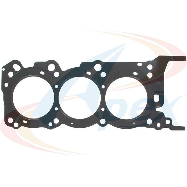 Head Gasket - MLS Left (Apex AHG299L) 07-12