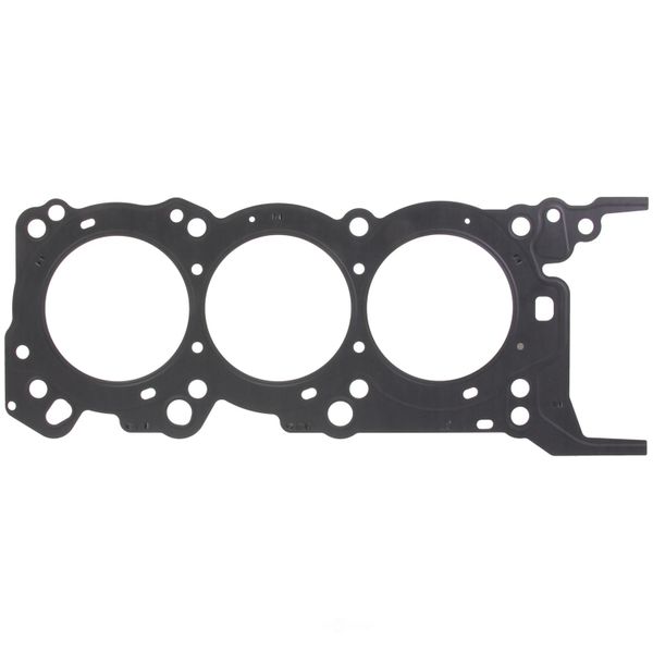 Head Gasket - MLS Left (Felpro 26757PT) 07-12