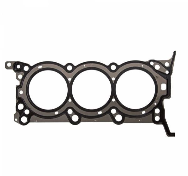 Head Gasket - MLS Right (Felpro 26758PT) 07-12