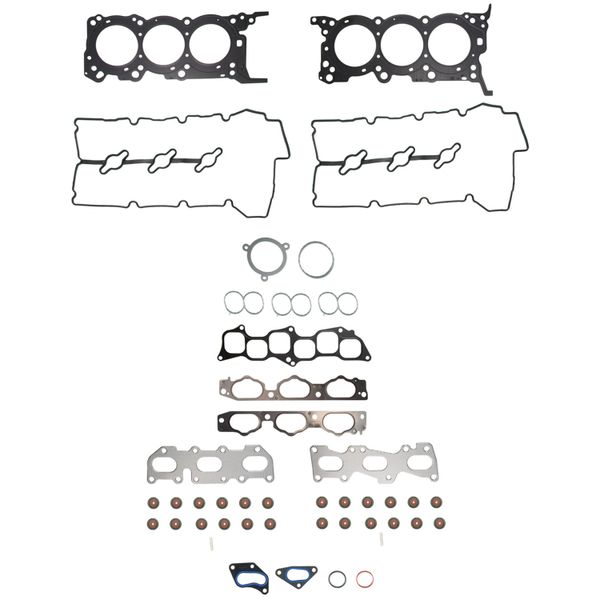 Head Gasket Set (Felpro HS26427PT) 07-09