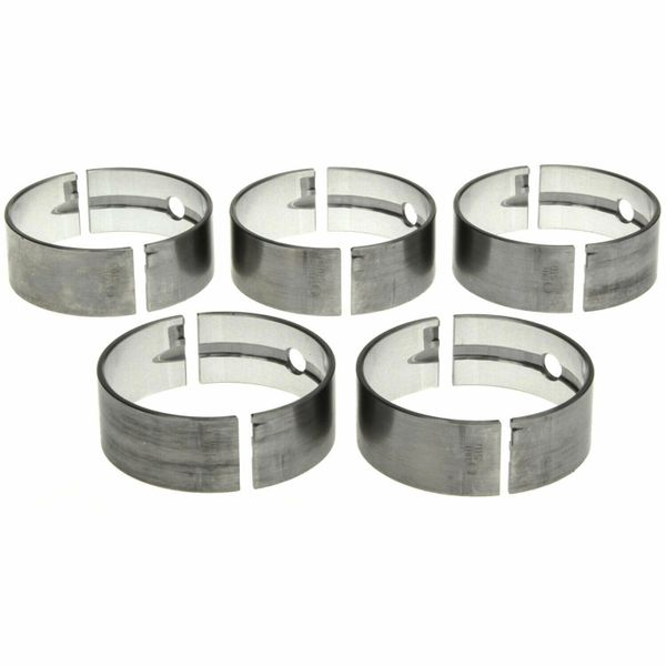 Main Bearing Set (Clevite MS1821A) 88-97