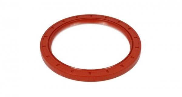 Crankshaft Rear Main Seal (ITM 15-01904) 81-97