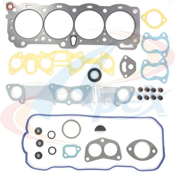 Head Gasket Set (Apex AHS3006) 88-97