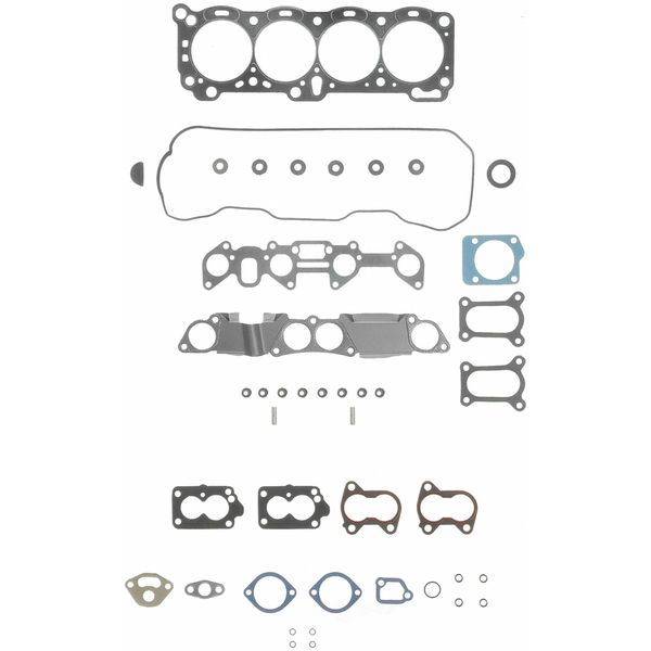 Head Gasket Set (Felpro HS8215PT2) 88-97