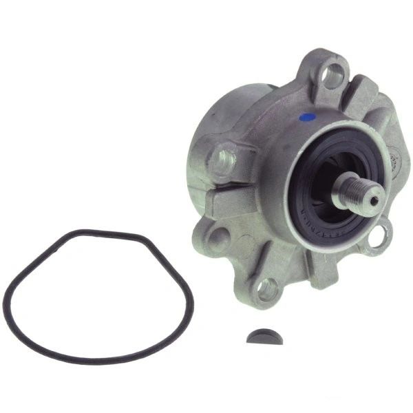 Oil Pump (Melling M173) 88-97