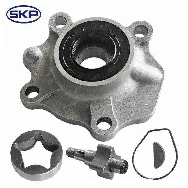 Oil Pump (SKP SKPM173) 88-97
