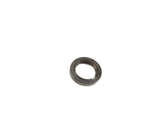 Oil Pump Seal (ITM 15-01937) 86-95