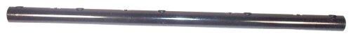 Rocker Arm Shaft - Intake (DNJ IRAS305) 81-97