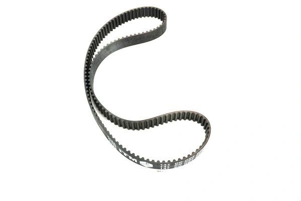 Timing Belt (ITM 4132) 88-97